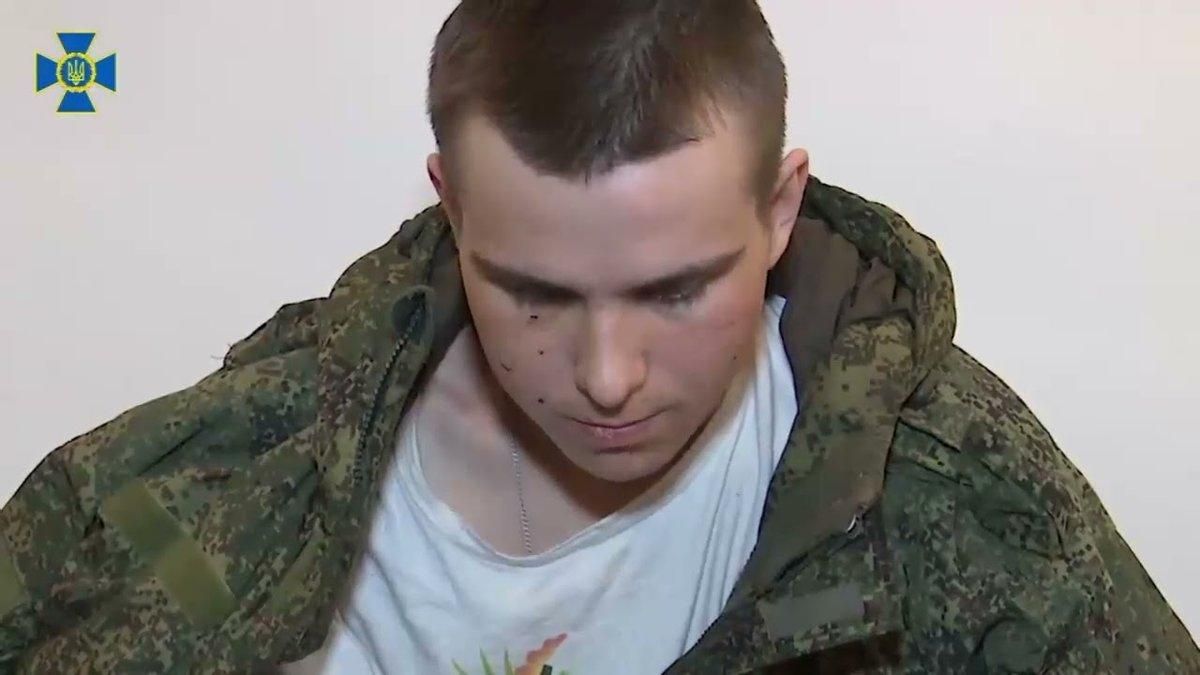 Не хотят умирать: российские военные массово отказываются от "командировок в Украину" Не хотят умирать: российские военные массово отказываются от "командировок в Украину"