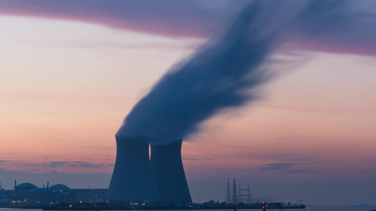 Україна попросила МАГАТЕ відсторонити росіян від впливу на рішення щодо українських питань - 24 Канал Україна попросила МАГАТЕ відсторонити росіян від впливу на рішення щодо українських питань - 24 Канал