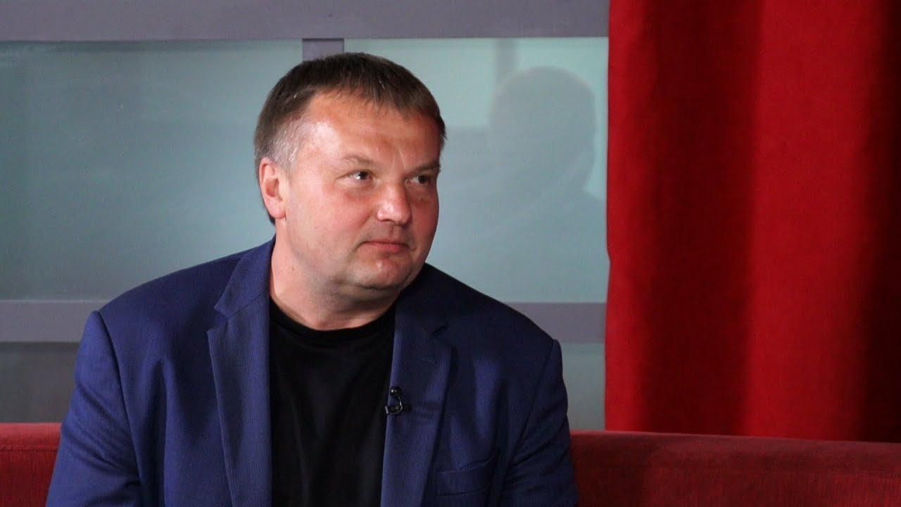 В Мариуполе и в Изюме удалось сделать небольшое контрнаступление, – Денисенко В Мариуполе и в Изюме удалось сделать небольшое контрнаступление, – Денисенко