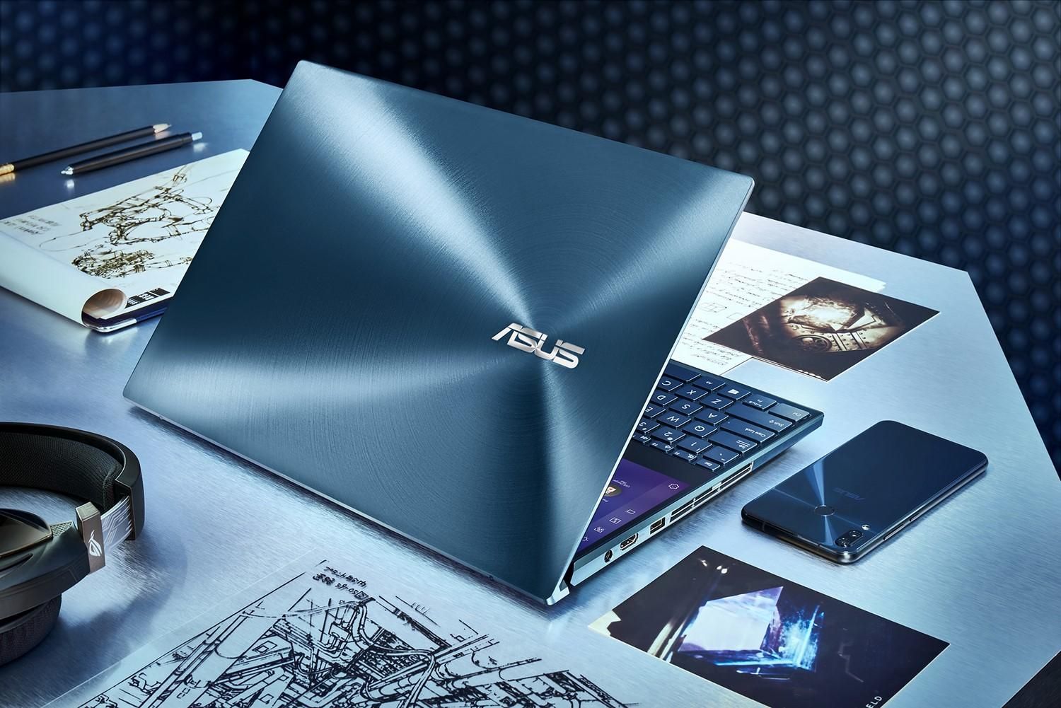 Компания ASUS рассмотрит возможность эвакуации работников и бизнеса из России - Техно Компания ASUS рассмотрит возможность эвакуации работников и бизнеса из России - Техно
