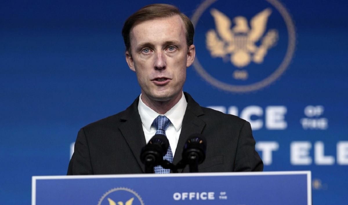 США попередили Китай про серйозні наслідки у разі надання військової допомоги Росії США попередили Китай про серйозні наслідки у разі надання військової допомоги Росії