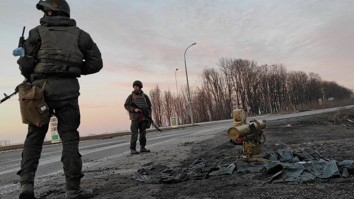 Внаслідок обстрілу Снігурівки на Миколаївщині загинула людина - 24 Канал