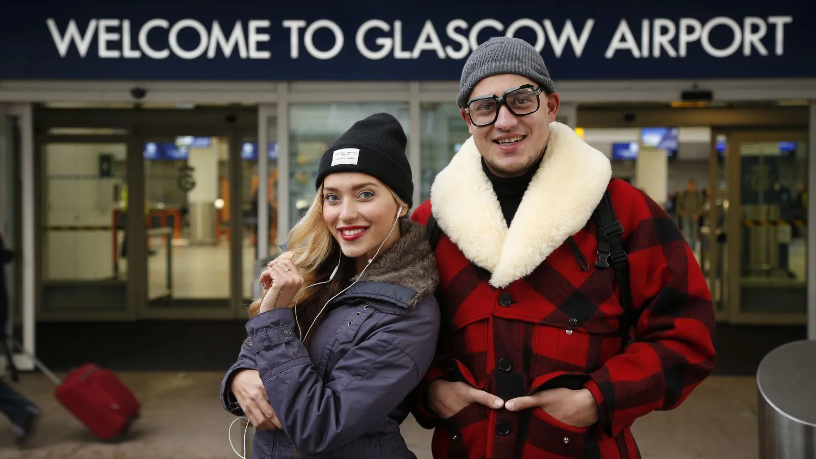 Синельников Тодоренко Синельников Тодоренко