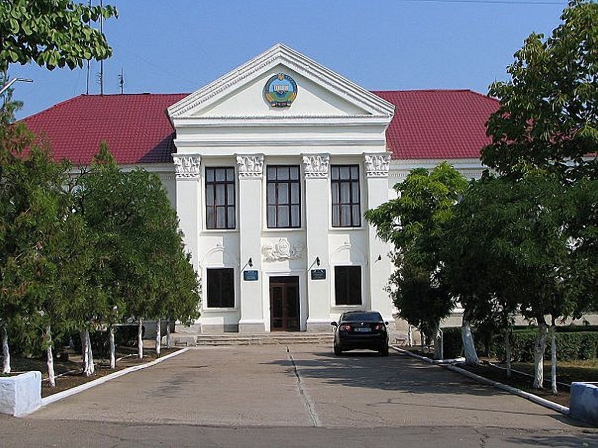 Після обстрілу Снігурівки є проблеми зі зв'язком, – Кім - 24 Канал Після обстрілу Снігурівки є проблеми зі зв'язком, – Кім - 24 Канал