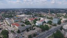 Украинские защитники уничтожили 50 единиц российской техники под Мелитополем, – Арестович