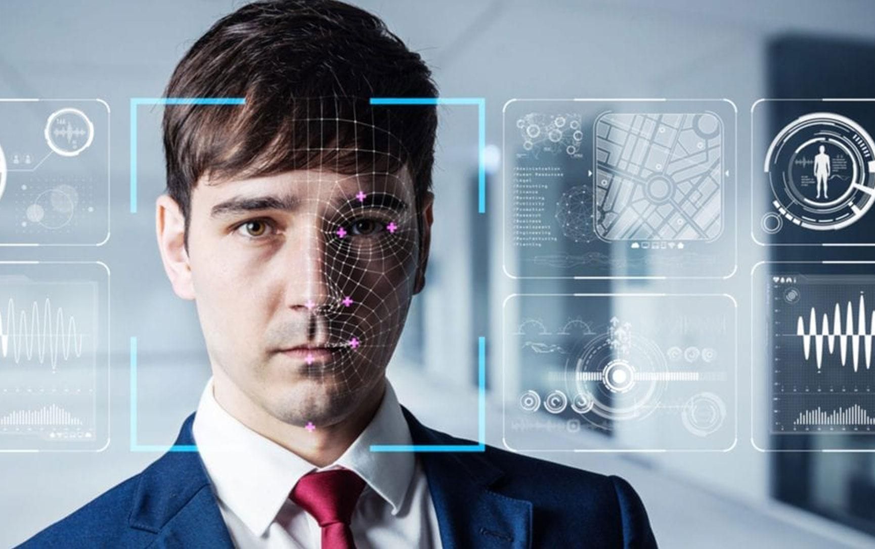 Міноборони отримало інструмент для ідентифікації живих та вбитих окупантів - Техно Міноборони отримало інструмент для ідентифікації живих та вбитих окупантів - Техно