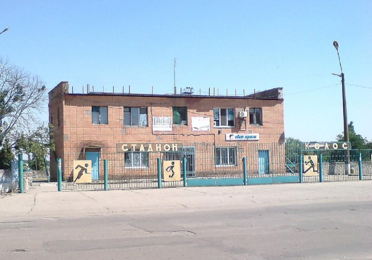 В Снегиревке Николаевской области россияне повредили 30 домов, 11 – полностью уничтожили - 24 Канал В Снегиревке Николаевской области россияне повредили 30 домов, 11 – полностью уничтожили - 24 Канал