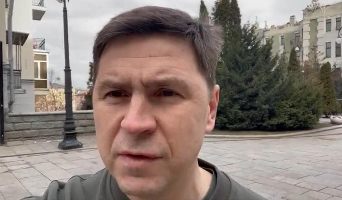 Наші позиції незмінні: за кілька хвилин розпочинається 4-й тур переговорів із Росією, – ОП - 24 Канал Наші позиції незмінні: за кілька хвилин розпочинається 4-й тур переговорів із Росією, – ОП - 24 Канал