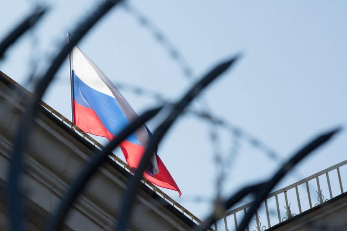 У Мінцифри нагадали про свіжі санкції проти Росії за останню добу - 24 Канал