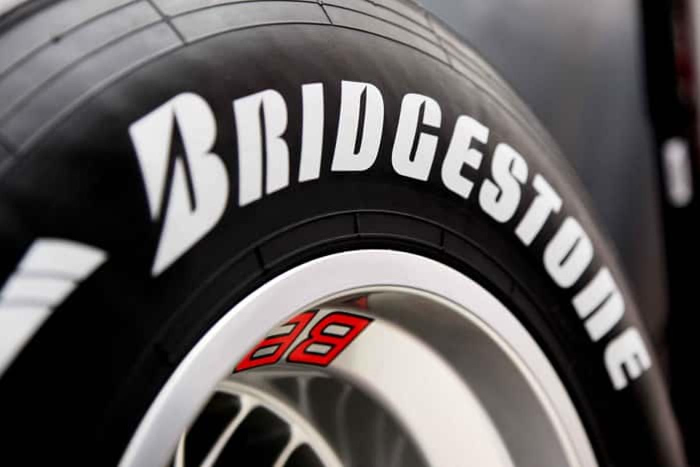 Втеча продовжується: японський виробник шин "Bridgestone" закриває завод та експорт в Росію - 24 Канал