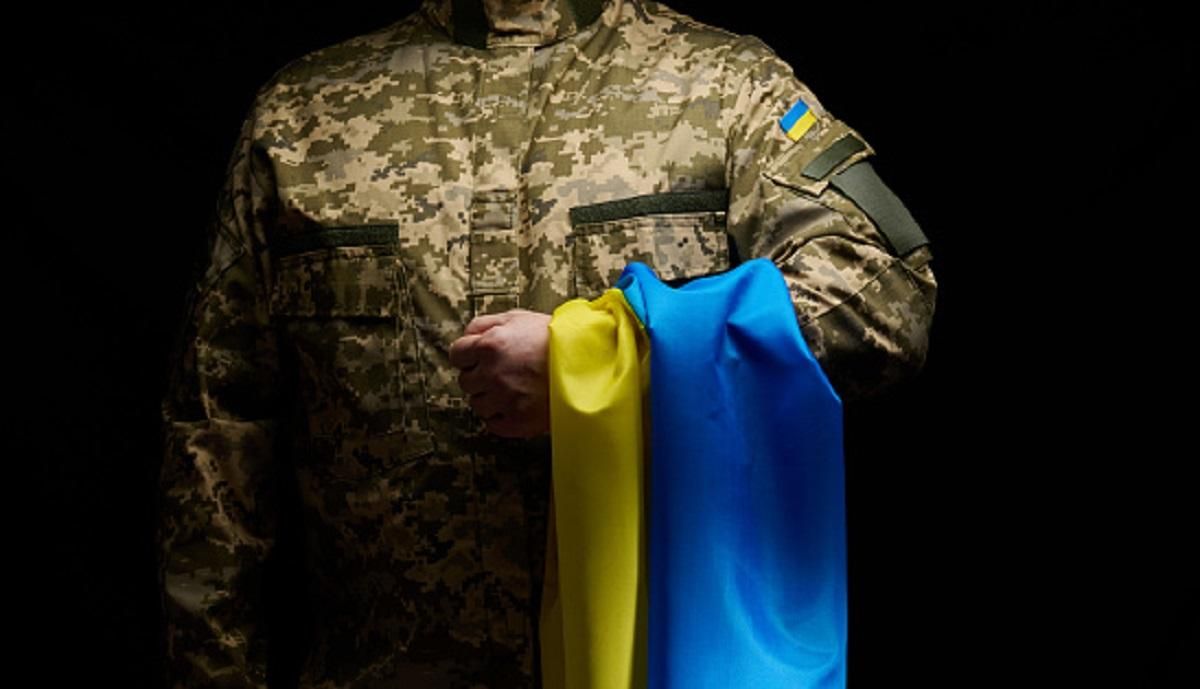 Хотят бороться с оккупантами: треть украинских водителей покинули Польшу