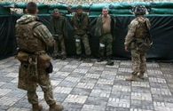 Войска России – "самая синяя армия" мира: в СБУ рассказали об алкоголизме в рядах оккупантов