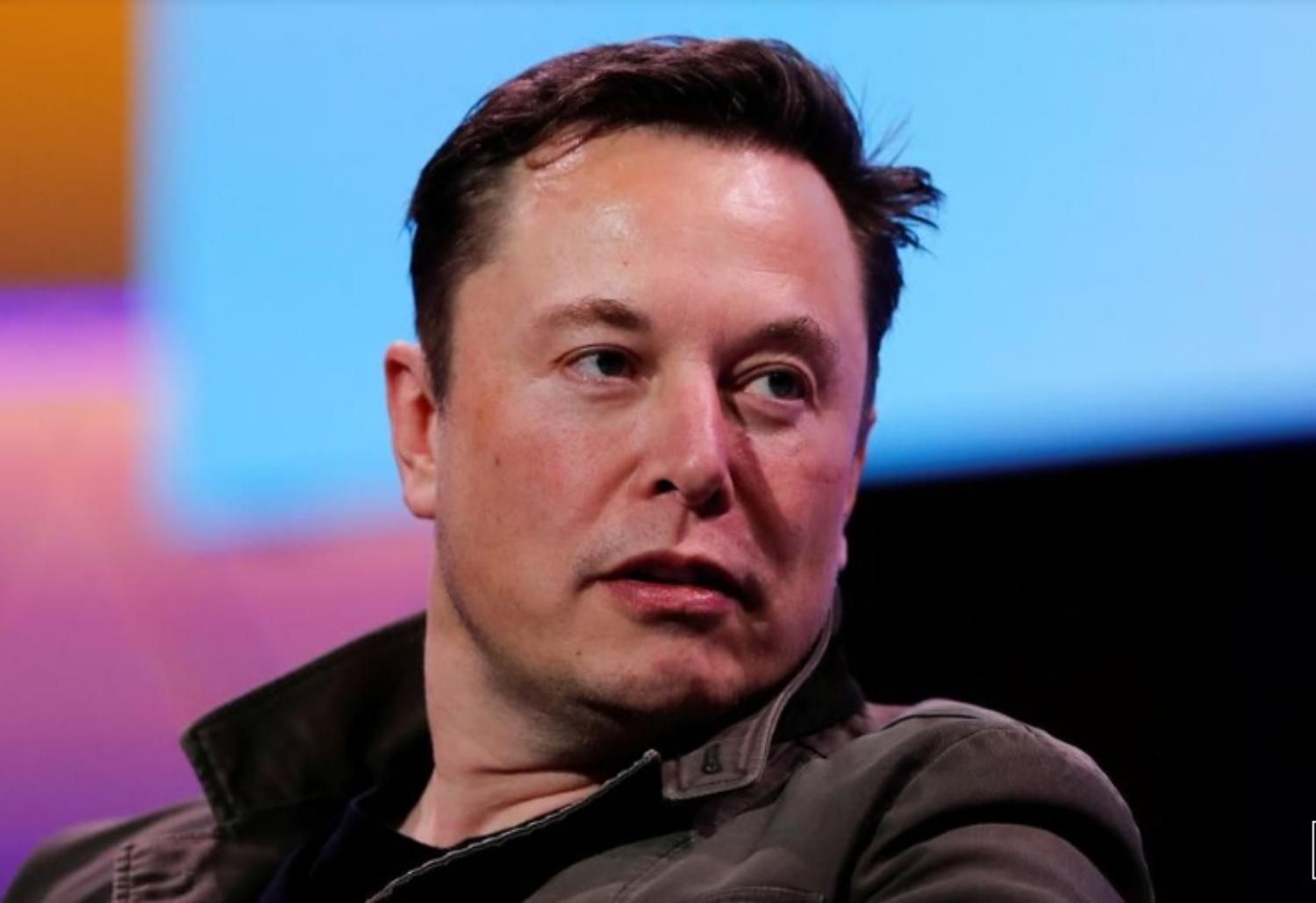 Илон Маск вызвал Путина на поединок за Украину - 24 Канал Илон Маск вызвал Путина на поединок за Украину - 24 Канал