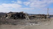 Расстрел мирных жителей Киевщины, Луганщины, Николаевщины: начаты уголовные производства
