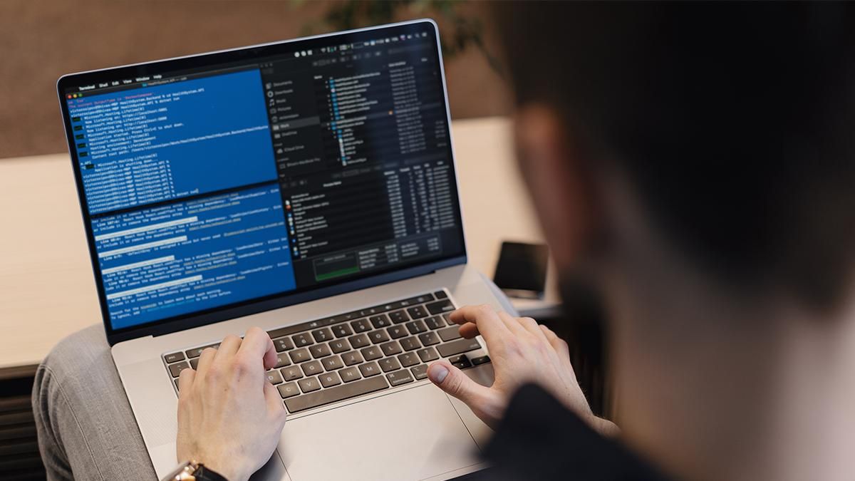 Мінцифри прокоментувало й уточнило ініціативу Федорова не мобілізувати ІТ-спеціалістів - Техно Мінцифри прокоментувало й уточнило ініціативу Федорова не мобілізувати ІТ-спеціалістів - Техно