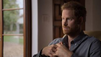 Не чувствует себя в безопасности: Гарри не поедет в Британию на панихиду за принцем Филипом