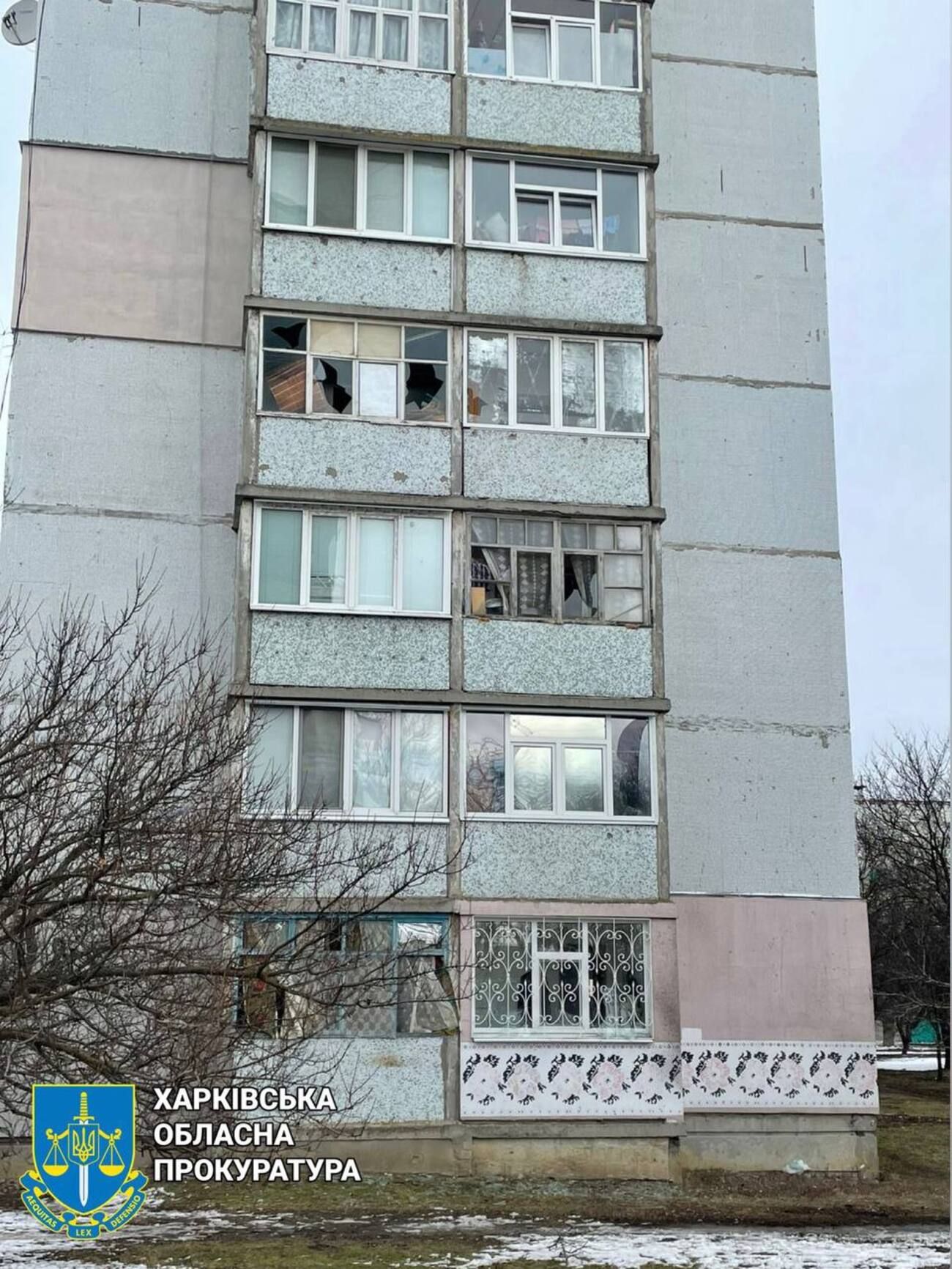 У Чугуєві внаслідок обстрілу загинув 15-річний хлопець - 24 Канал У Чугуєві внаслідок обстрілу загинув 15-річний хлопець - 24 Канал