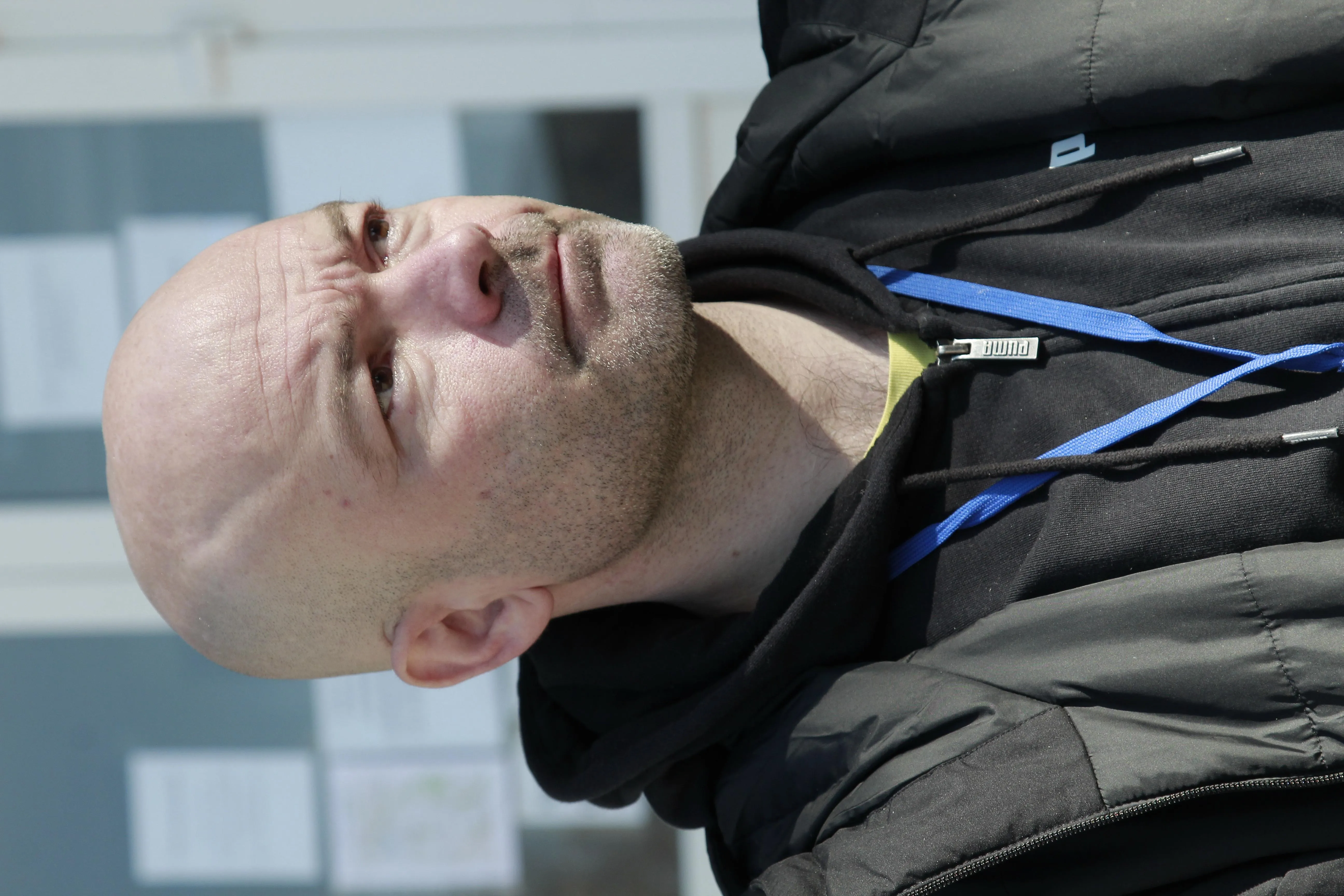 Тарас Пенцак Тарас Пенцак