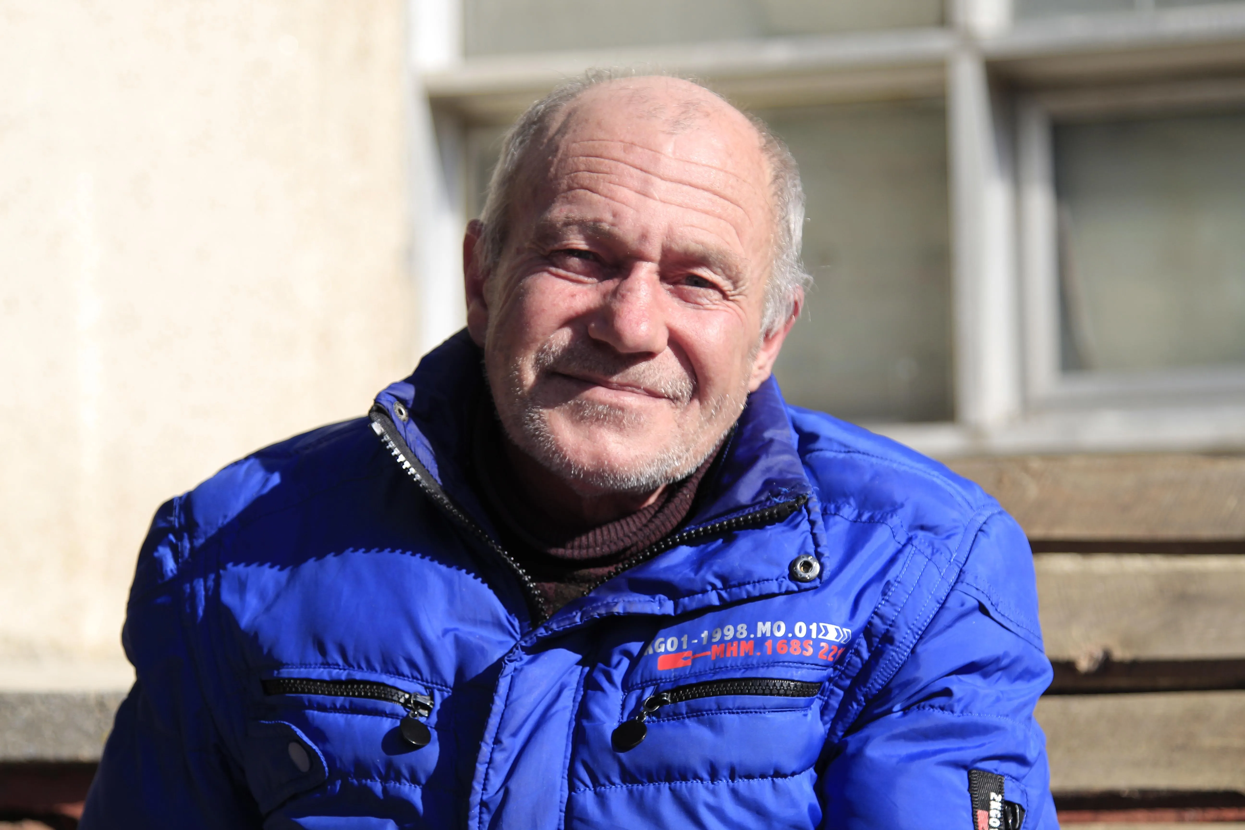 Святослав Святослав