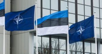 Парламент еще одной страны-члена НАТО поддержал закрытие неба над Украиной