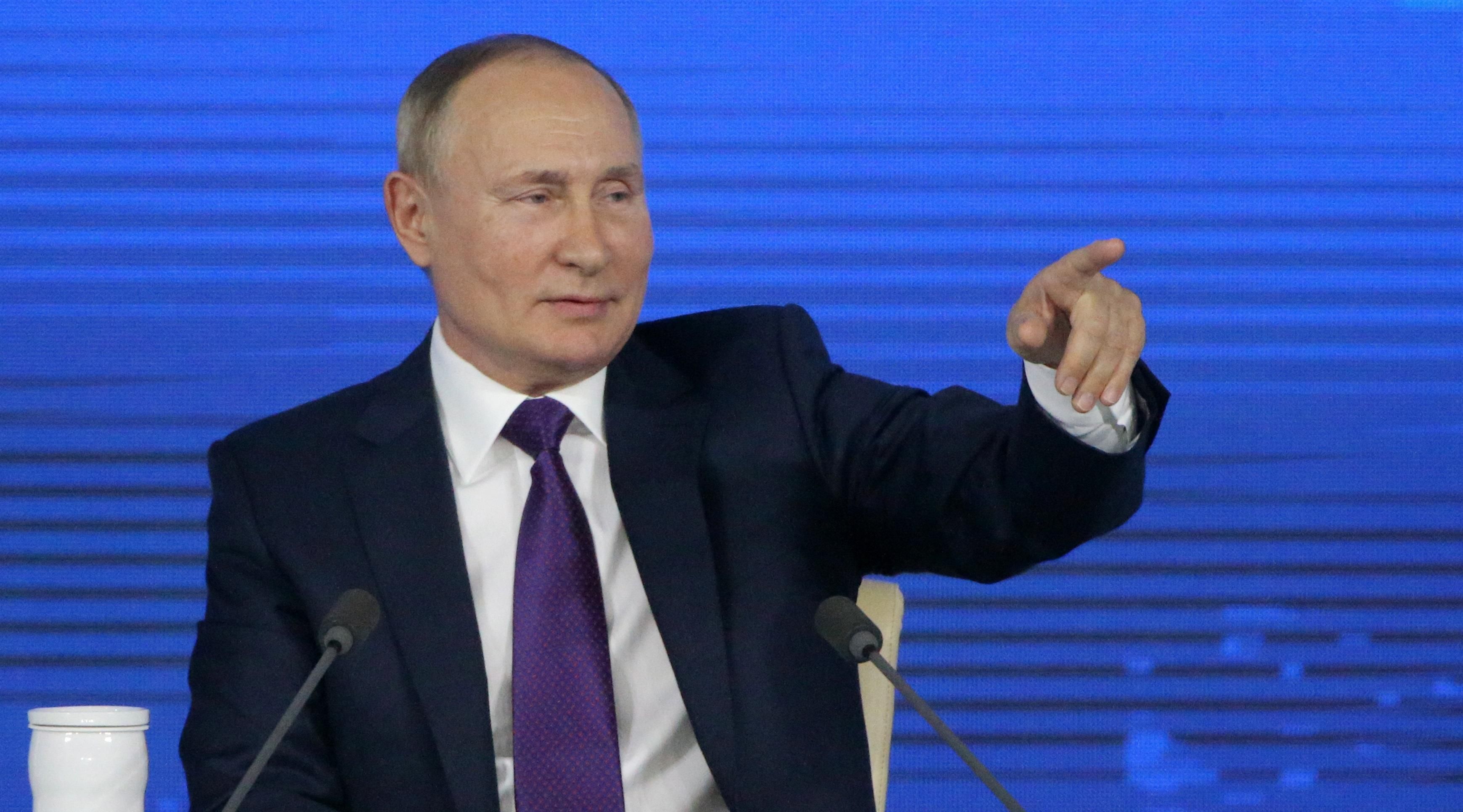 Пленные офицеры России признают безумие Кремля, – Вениславский Пленные офицеры России признают безумие Кремля, – Вениславский