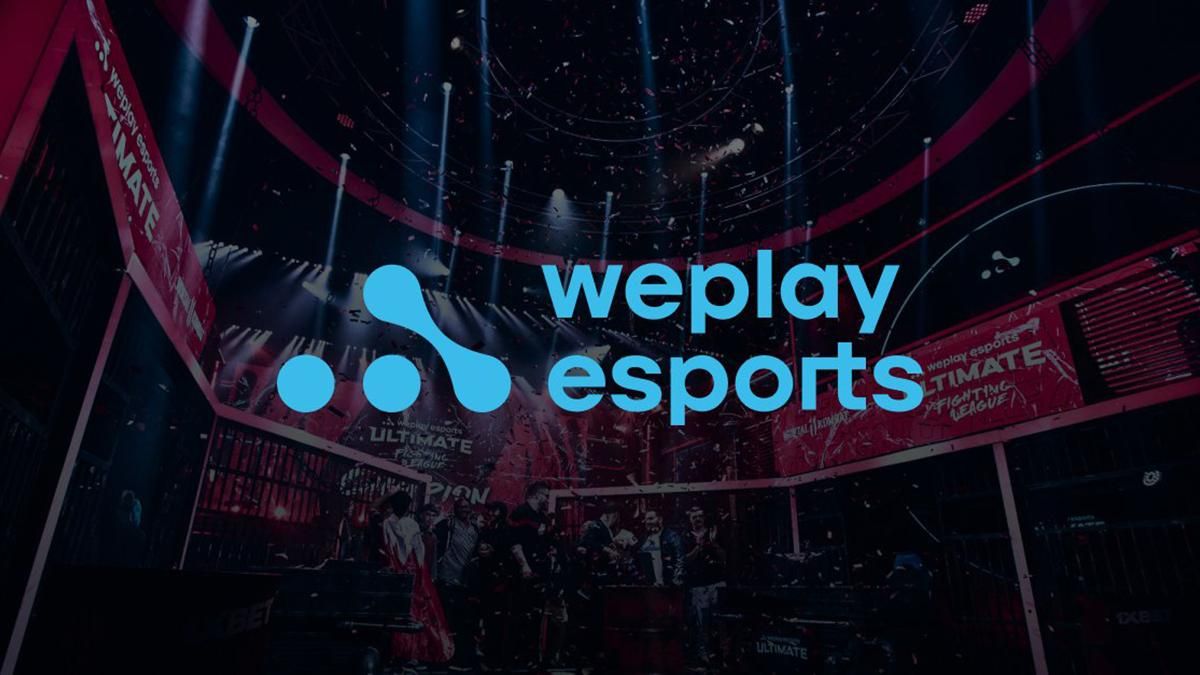 Акцент на украиноязычный контент: WePlay останавливает работу над русскоязычными проектами
