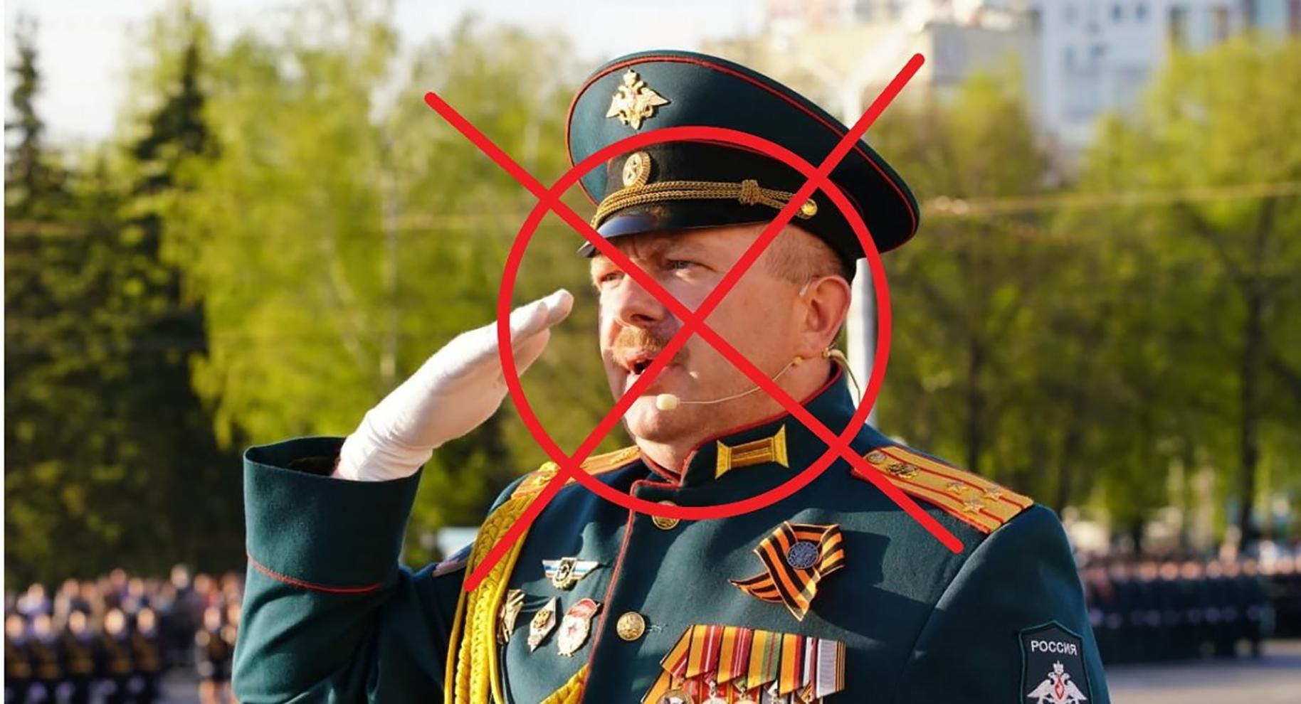 Добривом для України став ще один російський полковник - 24 Канал
