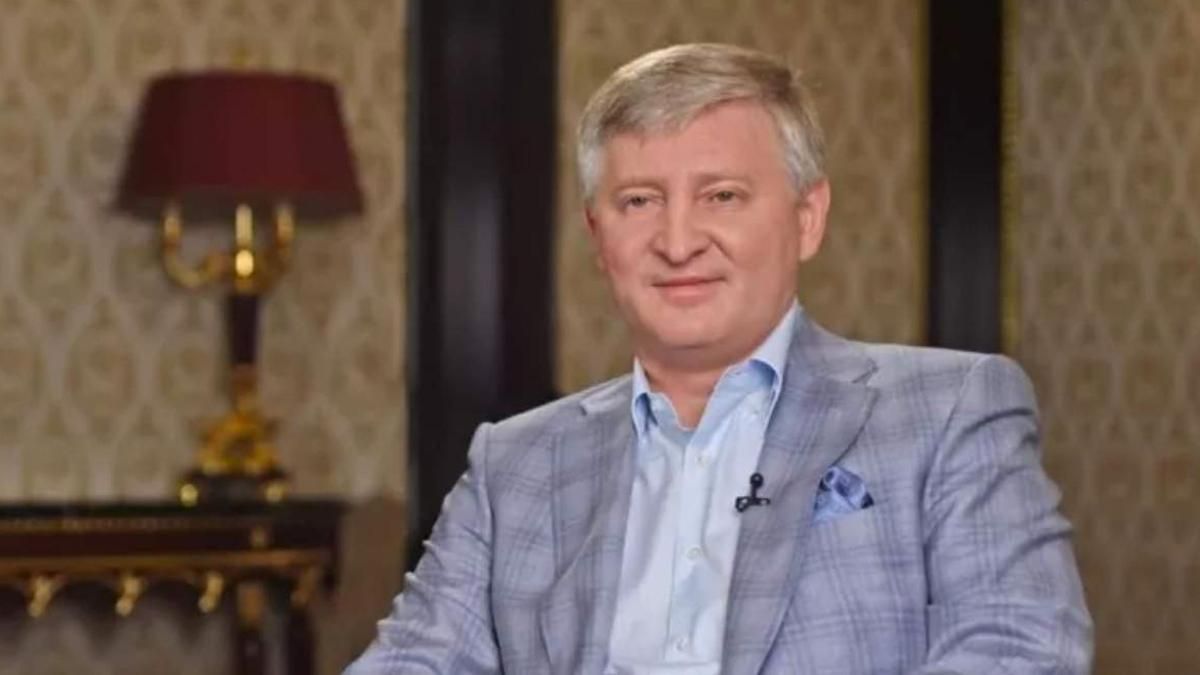 Порошенко вже не мільярдер: Forbes підрахував, скільки втратили найбагатші українці за час війни - 24 Канал Порошенко вже не мільярдер: Forbes підрахував, скільки втратили найбагатші українці за час війни - 24 Канал
