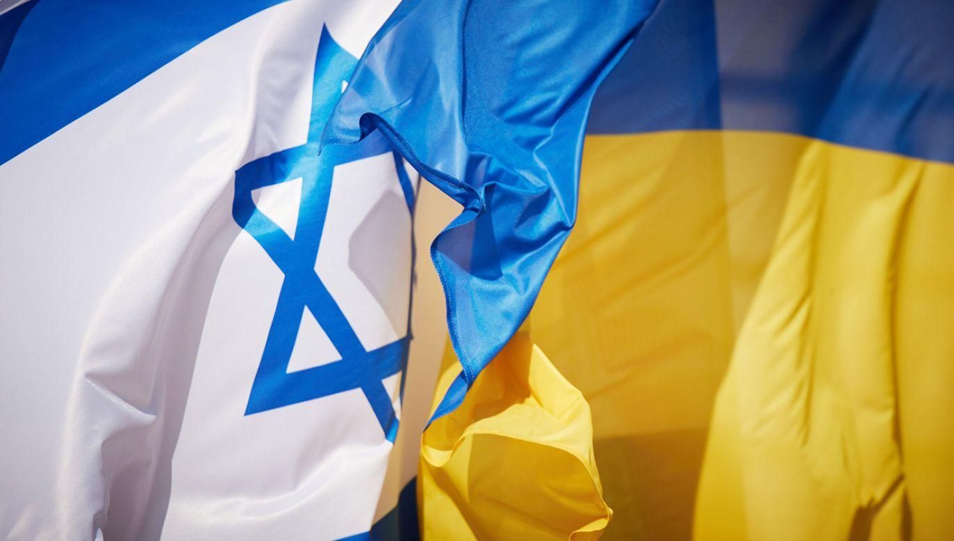 З Ізраїлю до України вже приїхали лікарі з мобільним шпиталем - 24 Канал
