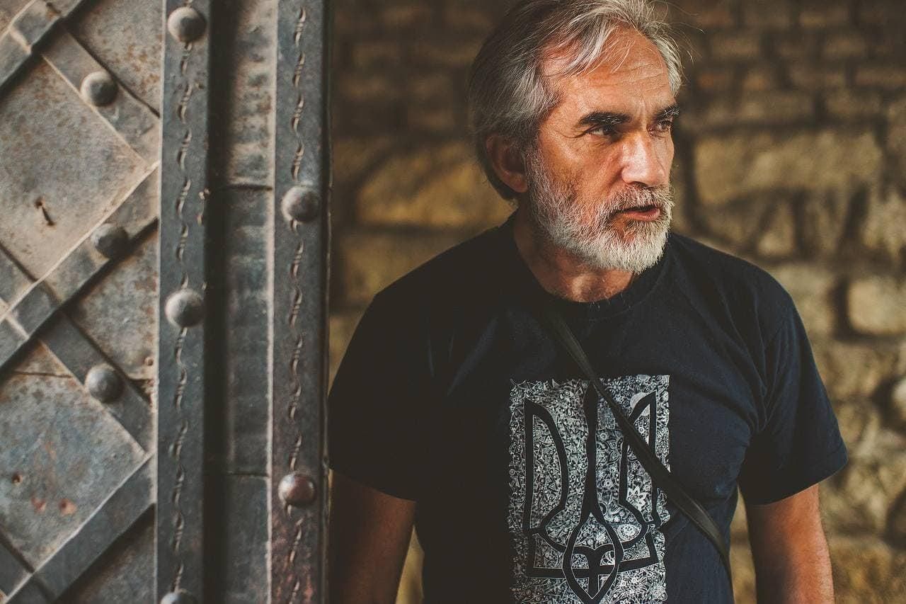 Повна поразка може змусити росіян переписати історію, – професор УКУ - 24 Канал Повна поразка може змусити росіян переписати історію, – професор УКУ - 24 Канал