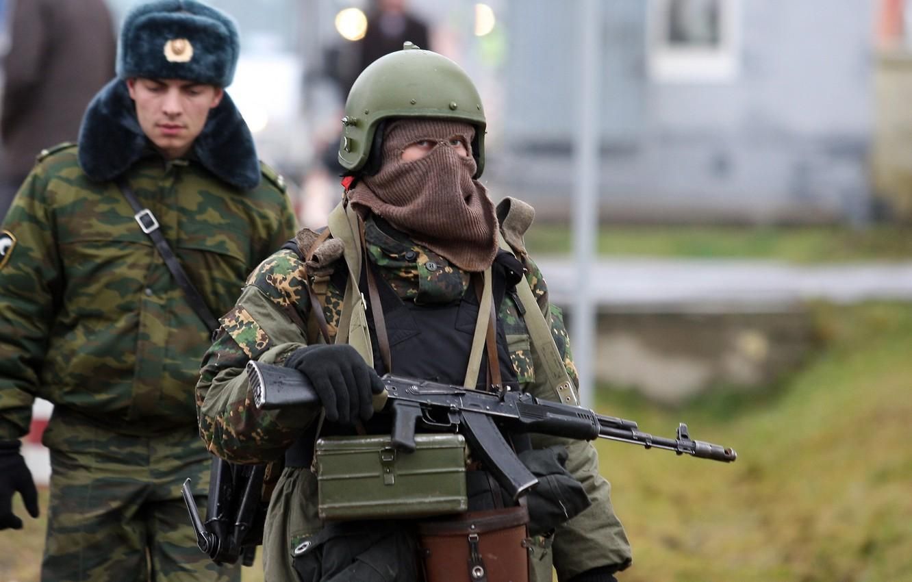 На Луганщині людей вивозили під обстрілами: окупанти порушили домовленості про припинення вогню - 24 Канал На Луганщині людей вивозили під обстрілами: окупанти порушили домовленості про припинення вогню - 24 Канал