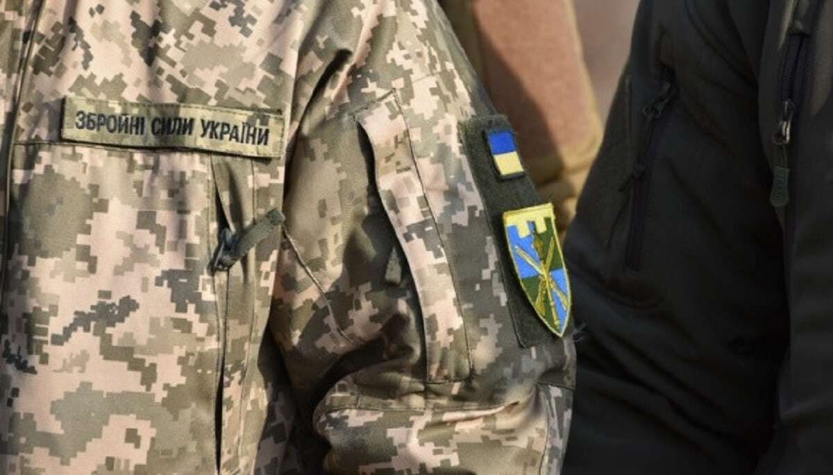 ЗСУ звільнили шлях від Миколаєва до Нової Одеси, але є невдачі в північно-східному напрямку - 24 Канал ЗСУ звільнили шлях від Миколаєва до Нової Одеси, але є невдачі в північно-східному напрямку - 24 Канал