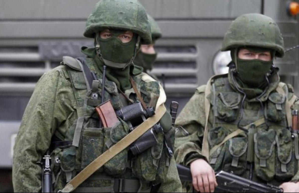 Только за эти сутки россияне убили 5 жителей Донецкой области
