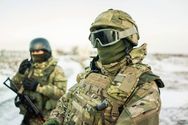 Росіяни невдало намагаються захопити Маріуполь: втратили до 150 військових