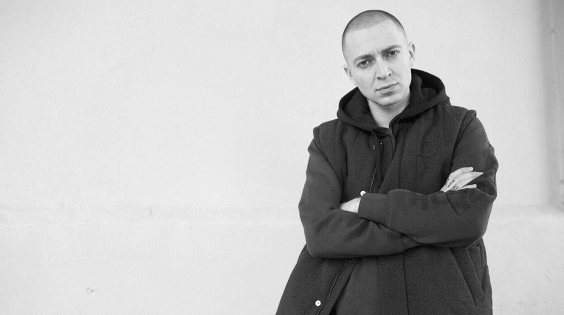 В России составляют списки "неугодных" артистов В России составляют списки "неугодных" артистов