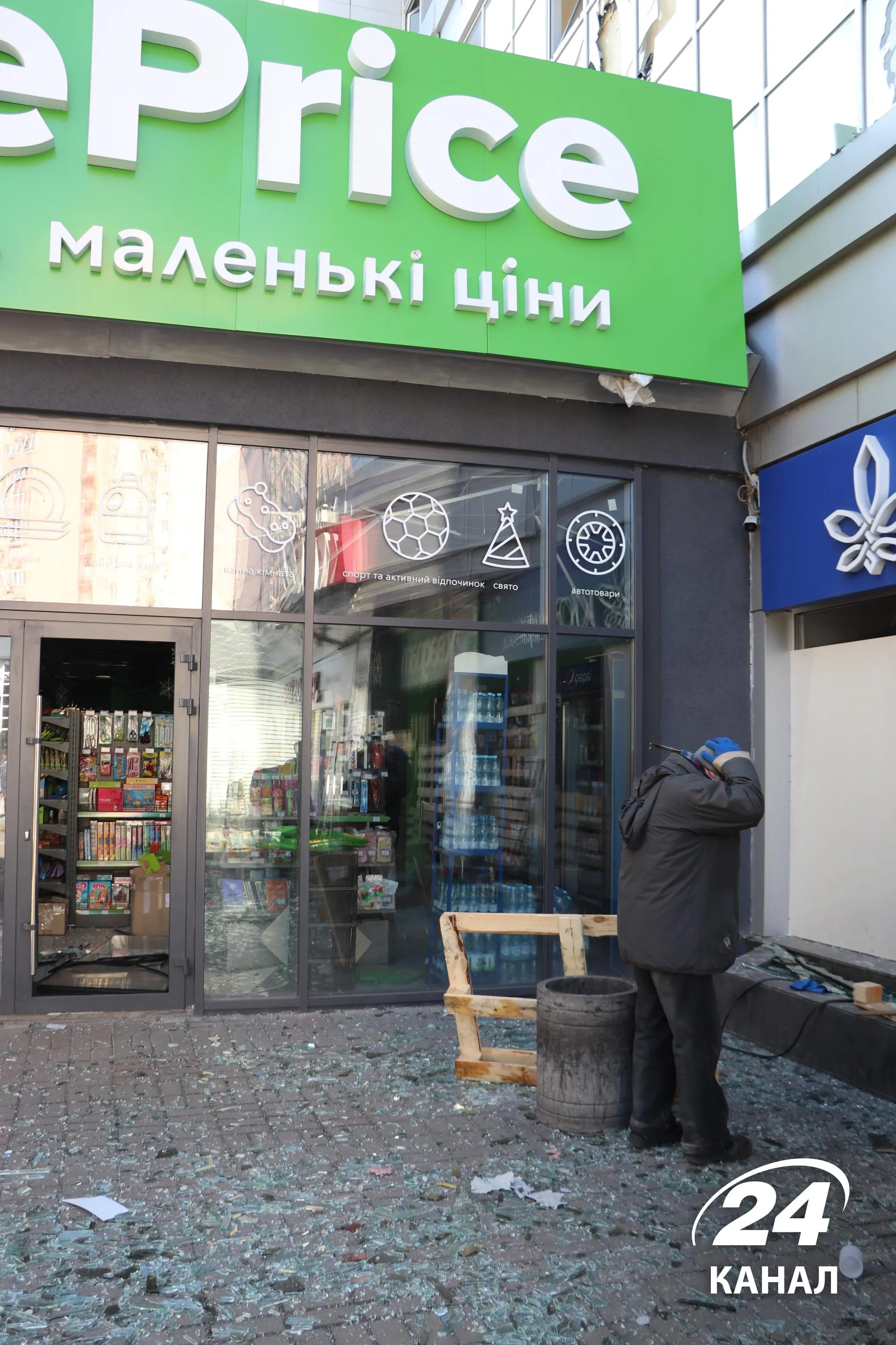 Лук'янівська, київський метрополітен, метро Лук'янівська, київський метрополітен, метро