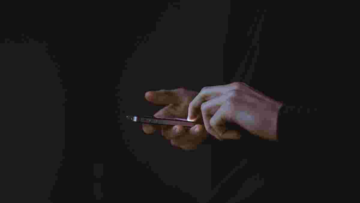 Хвилина слави може завершитись обстрілом вашої квартири, – МВС про фото і відео обстрілів - 24 Канал Хвилина слави може завершитись обстрілом вашої квартири, – МВС про фото і відео обстрілів - 24 Канал