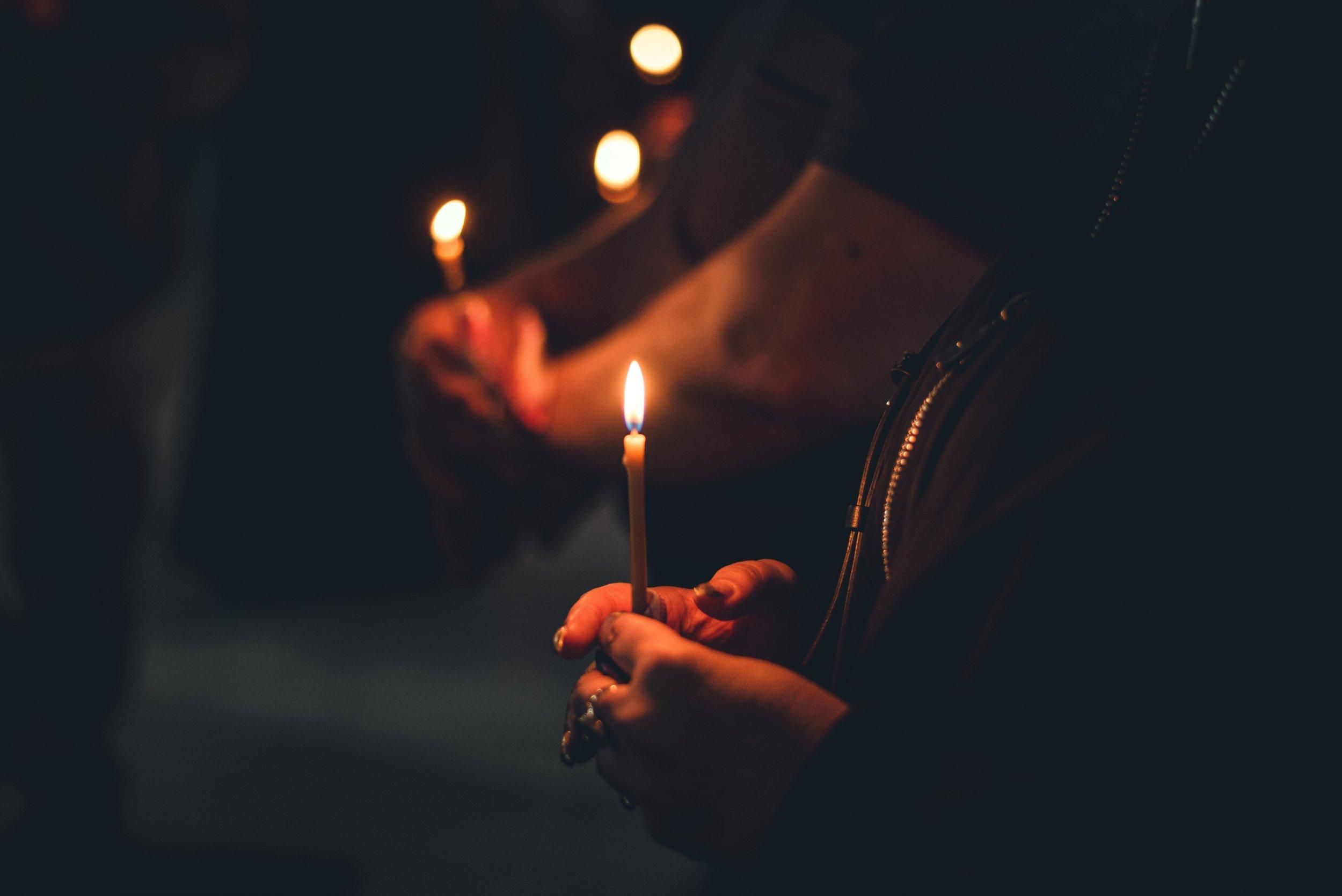 Украинские церкви обратились к международному сообществу: нужна бесполетная зона Украинские церкви обратились к международному сообществу: нужна бесполетная зона