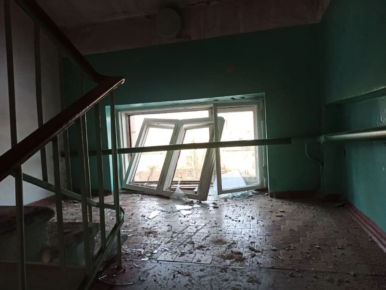 рубіжне лікарня 15 березня рубіжне лікарня 15 березня