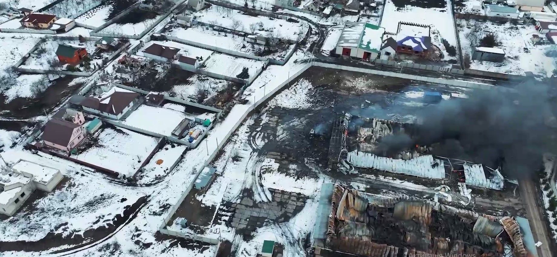 На Харьковщине уничтожили командно-штабную машину и пехоту врага: красноречивое видео - 24 Канал На Харьковщине уничтожили командно-штабную машину и пехоту врага: красноречивое видео - 24 Канал