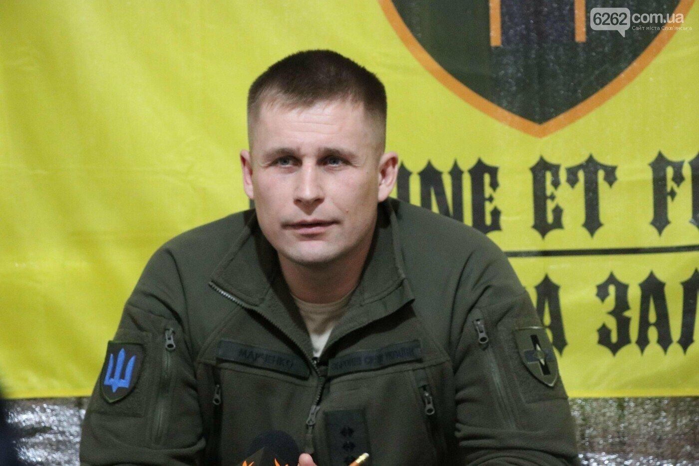 Глава Одесской ОВА Марченко уволил с должности заместительницу Светлану Фабрикант - 24 Канал Глава Одесской ОВА Марченко уволил с должности заместительницу Светлану Фабрикант - 24 Канал