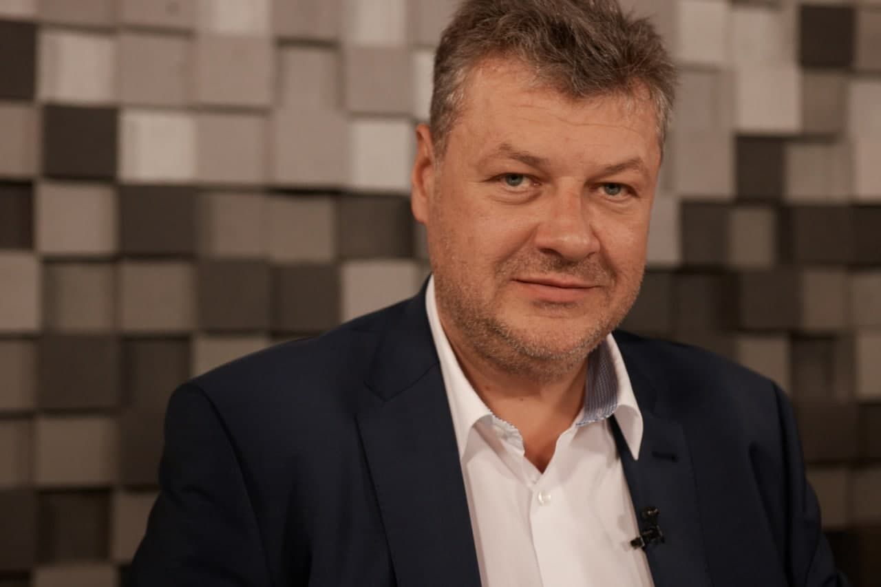 На Житомирщині змінили час комендантської години та дозволили продаж алкоголю з обмеженнями - 24 Канал На Житомирщині змінили час комендантської години та дозволили продаж алкоголю з обмеженнями - 24 Канал