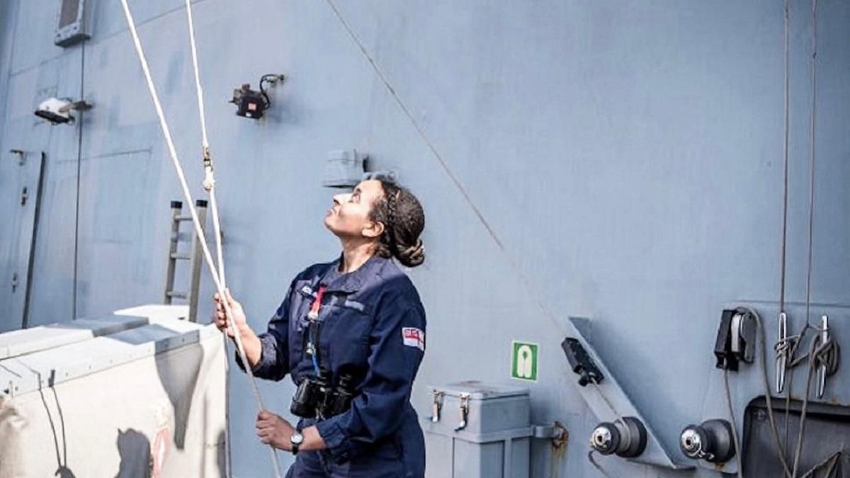 НАТО вперше розгорнуло сили реагування: Альянс надсилає підкріплення на схід - 24 Канал НАТО вперше розгорнуло сили реагування: Альянс надсилає підкріплення на схід - 24 Канал