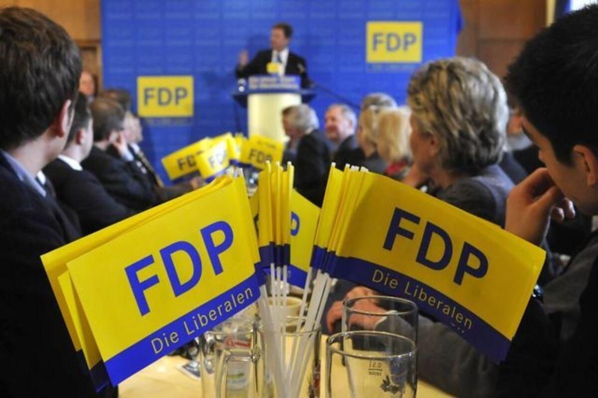 У Німеччині хочуть надавати притулок російським солдатам-дезертирам, які воювали в Україні - 24 Канал У Німеччині хочуть надавати притулок російським солдатам-дезертирам, які воювали в Україні - 24 Канал