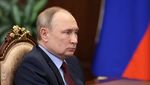 Возможен ли компромисс с Путиным и как должен действовать Запад