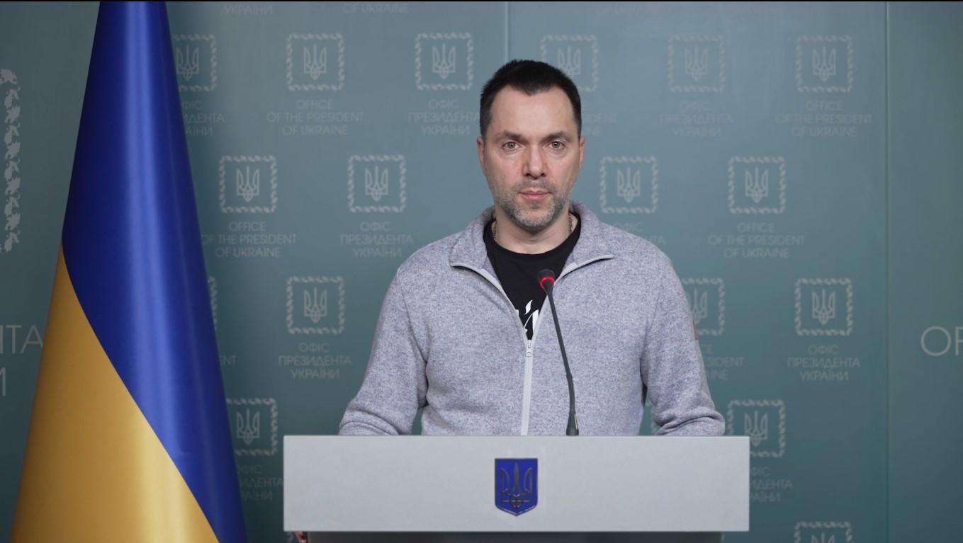 Россия будет прибегать к ракетным ударам, используя "Искандер" или крылатые ракеты Россия будет прибегать к ракетным ударам, используя "Искандер" или крылатые ракеты