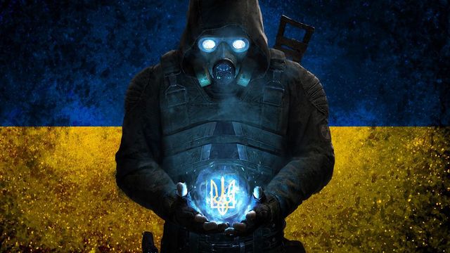 STALKER 2: Heart of Chornobyl ficou mais caro em alguns países, incluindo o  Brasil - Adrenaline