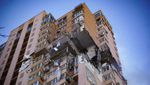 "Жатва" российской войны: как получить компенсацию за утраченное жилье