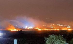 Иран вообще должен бомбить Воронеж, – интервью с экспертом о ракетном ударе по Эрбилю