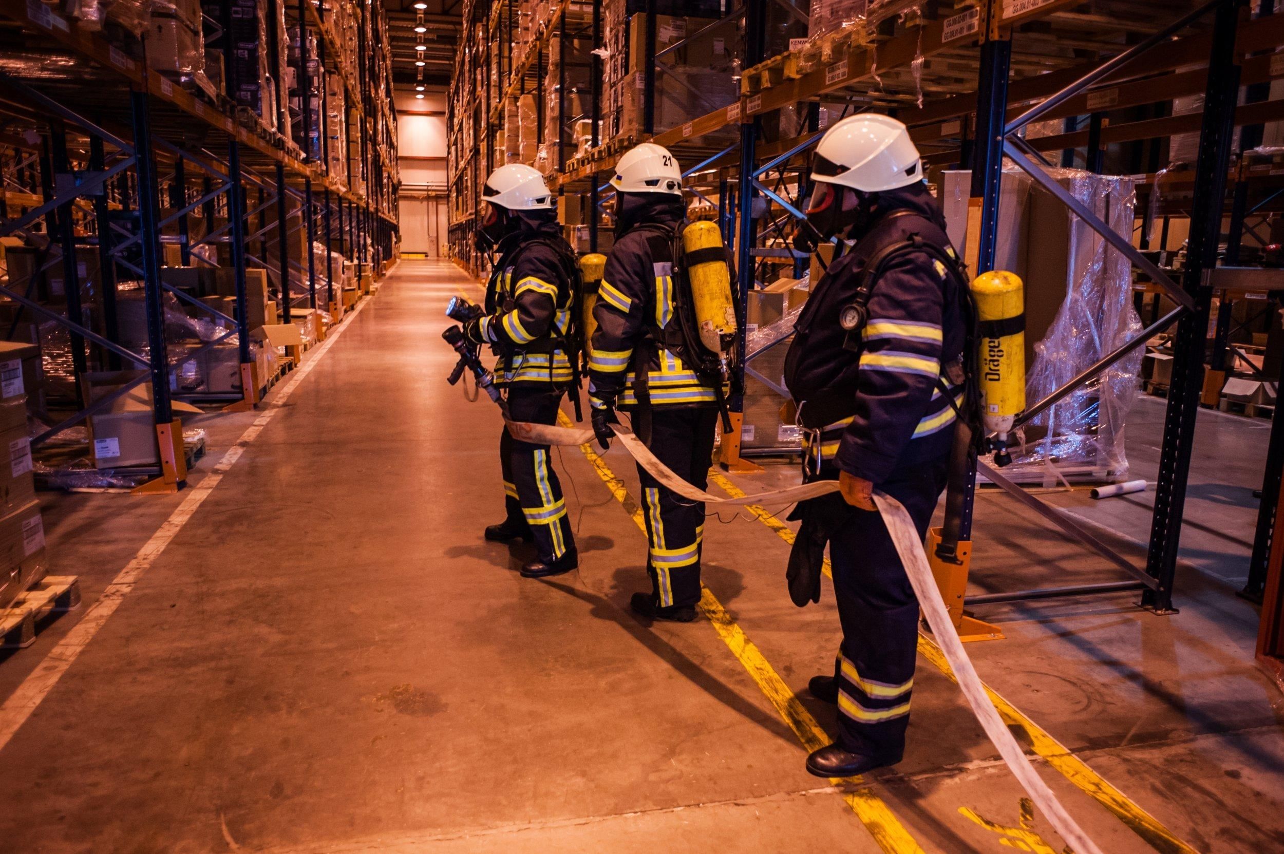 ГСЧС разворачивает систему поиска местонахождения людей, звонящим по номерам экстренных служб - 24 Канал ГСЧС разворачивает систему поиска местонахождения людей, звонящим по номерам экстренных служб - 24 Канал